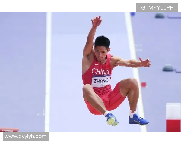 奥运会田径短跑项目选手训练计划揭秘