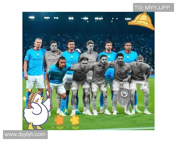 足球转会市场：曼城引援计划大曝光