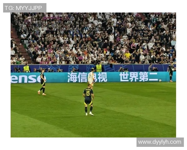 欧洲杯赛事媒体传播与市场营销策略