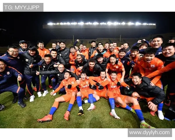 五年对比：足球转会数据全面进化！