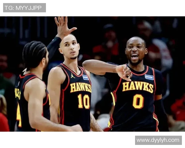 NBA关键球员体能恢复与训练方案优化分析及实施策略