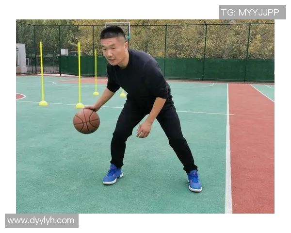 基于三分球投篮距离与命中率关系的篮球运动员表现分析模型