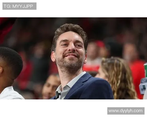 欧联通过社交媒体正式发声回应近期引发广泛关注的争议事件