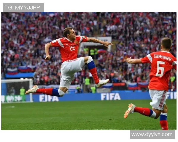 足球世界杯东道主球队备战策略全面解析与关键环节优化