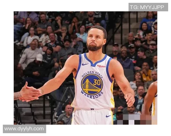 从小镇少年到NBA巨星 库里背后的奋斗与传奇故事