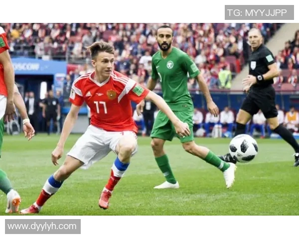 数据模型深度解析德布劳内未来比赛胜率与表现走势